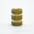 precision good quality small compression spring